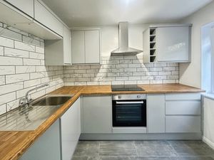 Photo 2- click for photo gallery